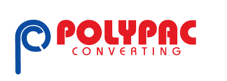 Polypac Converting Logo